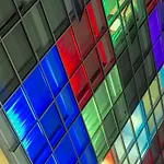 מלון Radisson Blu Es. Hotel, רומא