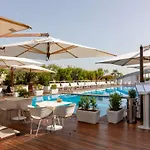 Radisson Blu Es. Hotel,