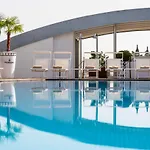 Radisson Blu Es. Hotel,