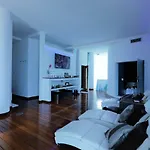 Radisson Blu Es. Hotel, 5*