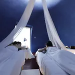 מלון Radisson Blu Es. Hotel,