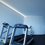 Radisson Blu Es. Hotel,
