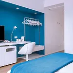 Radisson Blu Es. Hotel,
