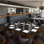 Radisson Blu Es. Hotel, מלון רומא