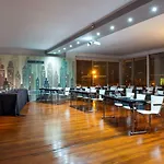 מלון Radisson Blu Es. Hotel,