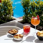 Radisson Blu Es. Hotel,