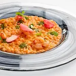 Radisson Blu Es. Hotel, מלון 5*