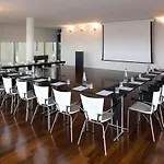 Radisson Blu Es. Hotel, 5* רומא