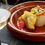 Radisson Blu Es. Hotel, 5* רומא
