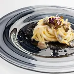Radisson Blu Es. Hotel, מלון 5*