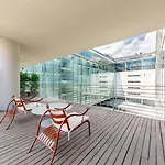 Radisson Blu Es. Hotel, מלון 5*