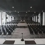 Radisson Blu Es. Hotel, 5*