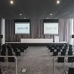 Radisson Blu Es. Hotel, רומא