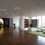 Radisson Blu Es. Hotel, 5*
