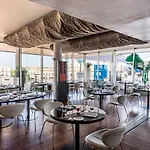 Radisson Blu Es. Hotel, 5* רומא