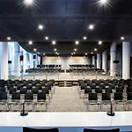 Radisson Blu Es. Hotel, 5*