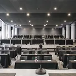 Radisson Blu Es. Hotel,