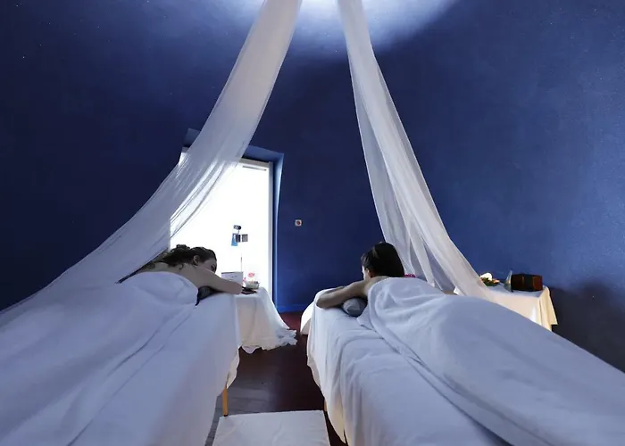 Отель Radisson Blu Es. Hotel,