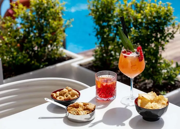 Radisson Blu Es. Hotel,