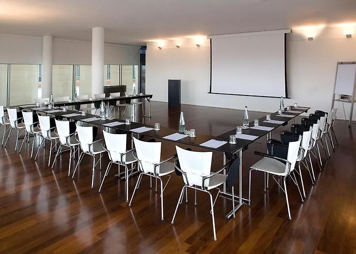 Radisson Blu Es. Hotel, 5* Рим