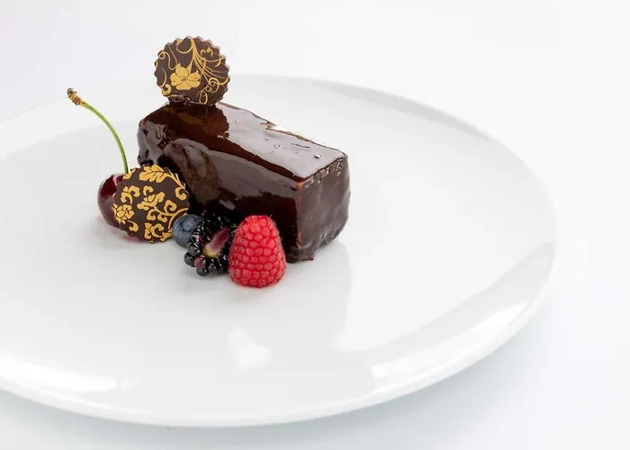 Отель Radisson Blu Es. Hotel, Рим