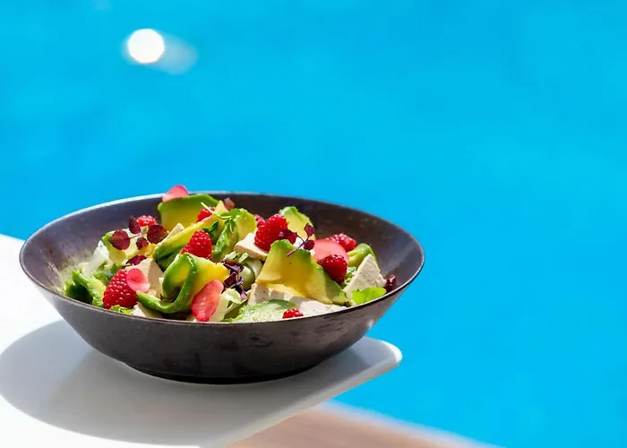 Отель Radisson Blu Es. Hotel, 5*