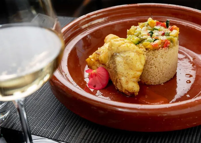 Radisson Blu Es. Hotel, 5* Рим