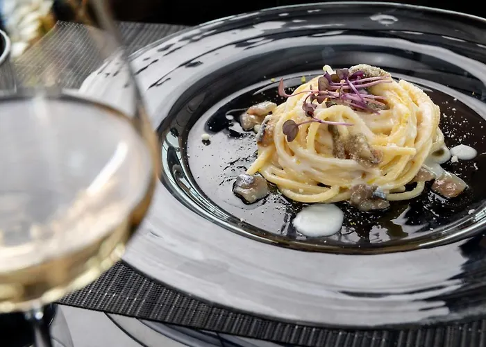 Radisson Blu Es. Hotel, 5* Рим