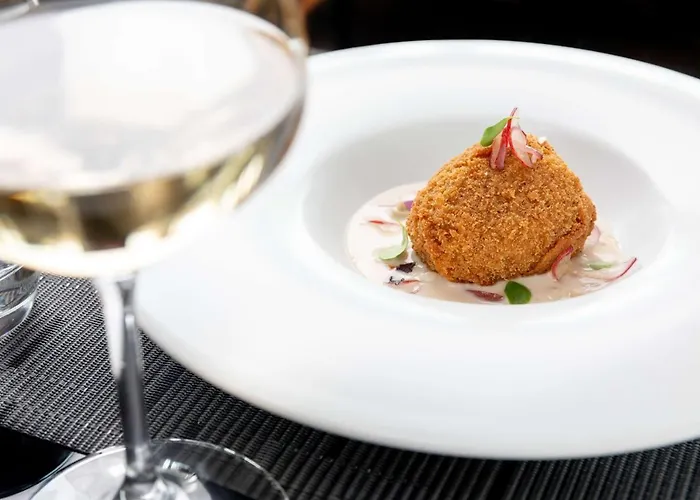 Radisson Blu Es. Hotel,