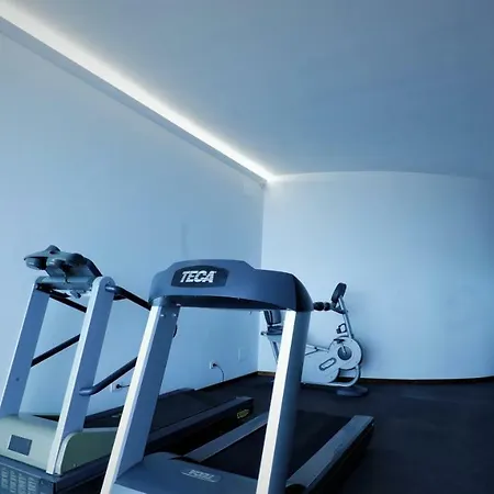 Radisson Blu Es. Hotel,