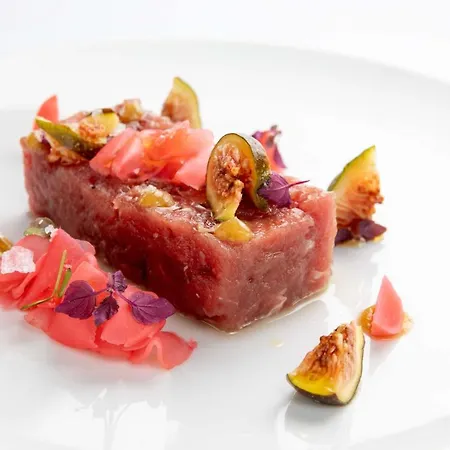 Hotell Radisson Blu Es. Hotel, Rom