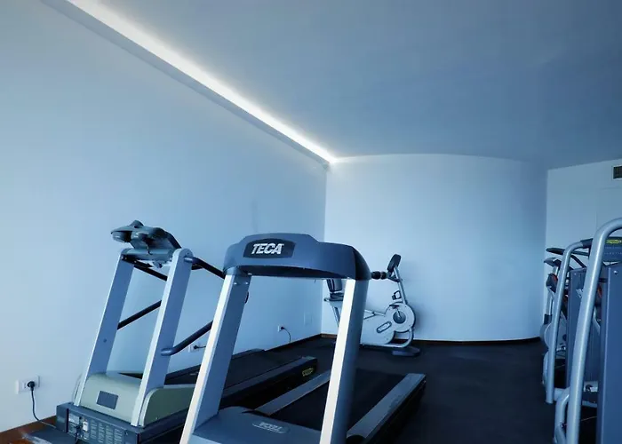 Radisson Blu Es. Hotel,