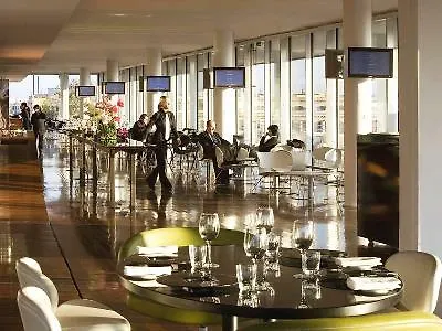 Radisson Blu Es. Hotel, 5* Roma