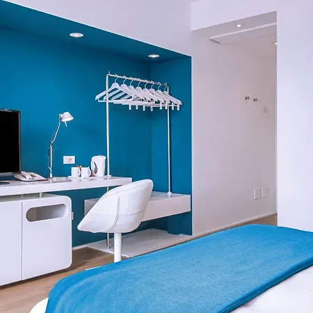 Radisson Blu Es. Hotel,