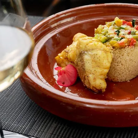 Radisson Blu Es. Hotel, 5* Rom