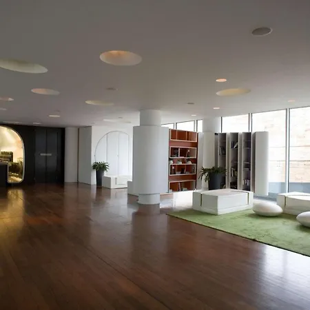 Radisson Blu Es. Hotel, 5*