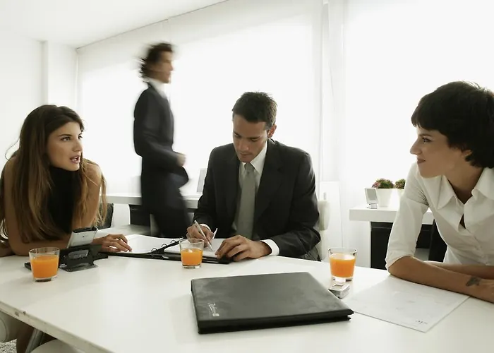 Hotel Radisson Blu Es. Hotel, 5*