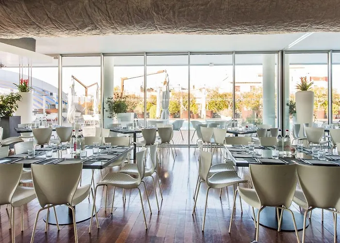 Hotel Radisson Blu Es. Hotel, Rom