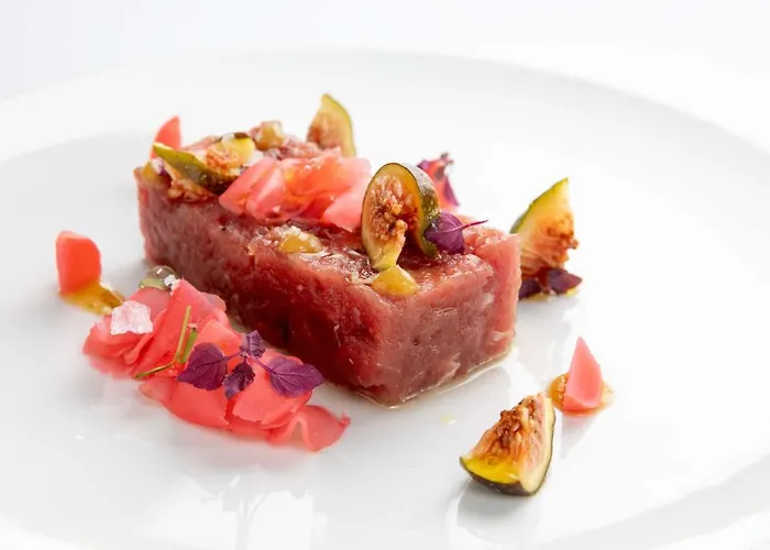 Hotell Radisson Blu Es. Hotel, Rom