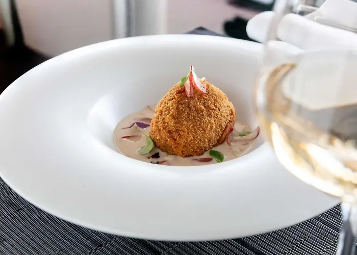 Radisson Blu Es. Hotel, Rom