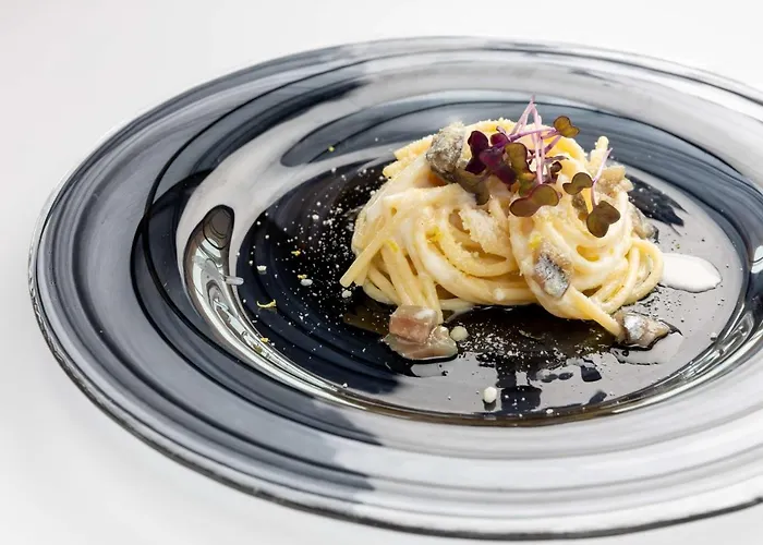 Radisson Blu Es. Hotel, Hotel 5*