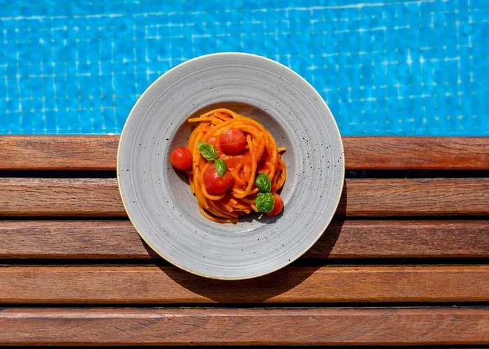 Radisson Blu Es. Hotel, 5* Rom