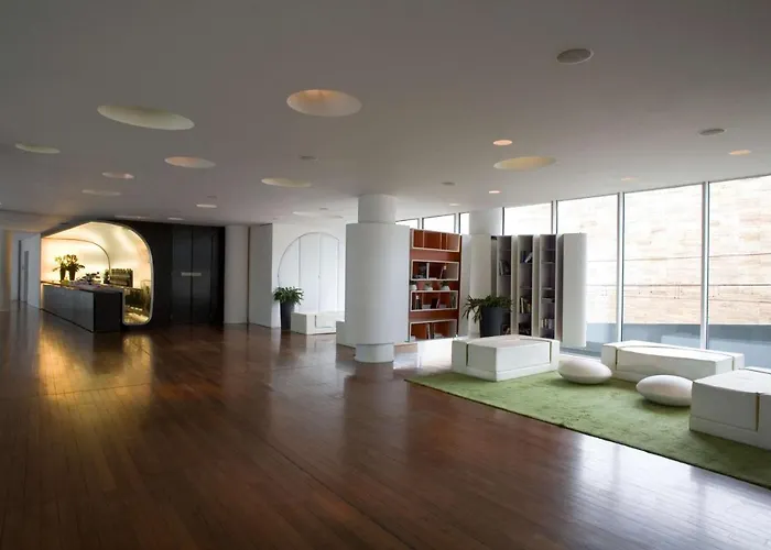 Radisson Blu Es. Hotel, 5*