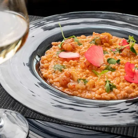 Radisson Blu Es. Hotel,