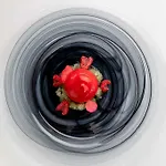 Radisson Blu Es. Hotel, 호텔