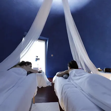 Отель Radisson Blu Es. Hotel,