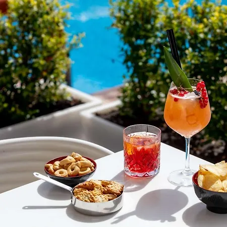 Radisson Blu Es. Hotel,