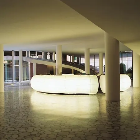 Radisson Blu Es. Hotel,