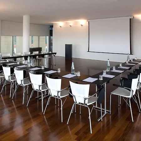 Radisson Blu Es. Hotel, 5* 로마