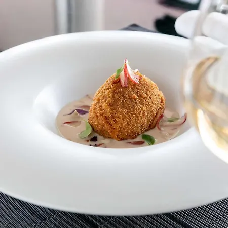 Radisson Blu Es. Hotel, Рим